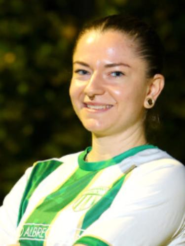 Isabella-Sofia Przybecka