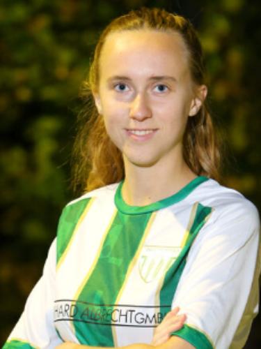 Leona Schulz
