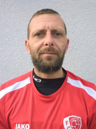 Thomas Zingelmann