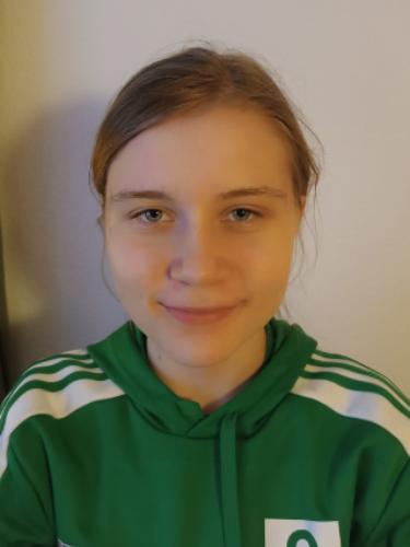 Enna Lotte Schmidt