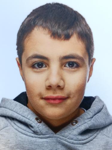 Jan Ali