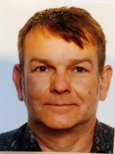 Nils Langer
