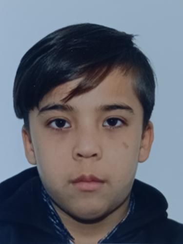 Hossein Nazari