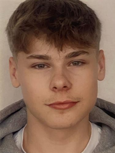 Nico Neumann