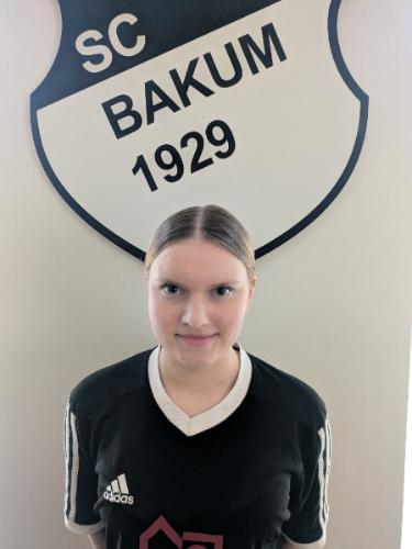 Anna Hammermeister