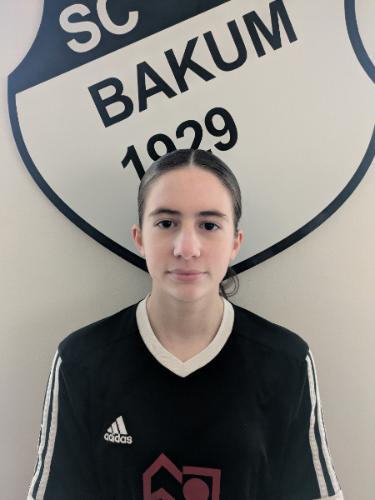 Charlotte Willenbrink