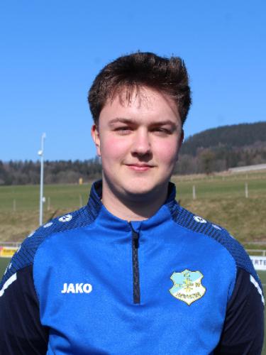 Maik Josef Anderseck