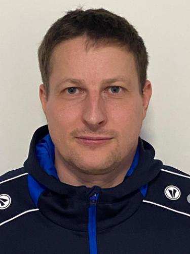 Simon Dächsel