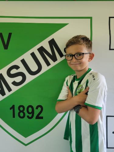 Liyan Kasapoglu