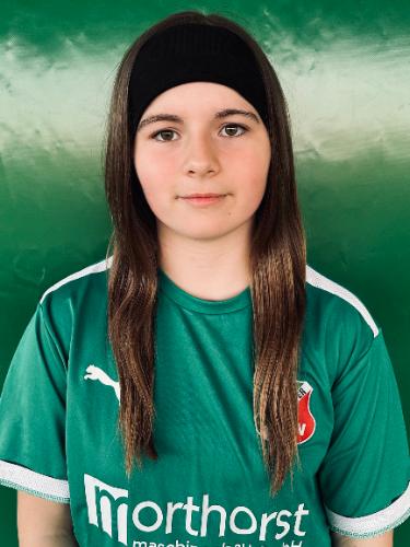 Sophia Lippig