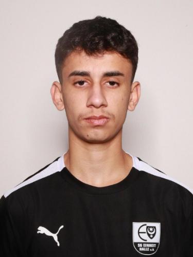 Riyad Sharka