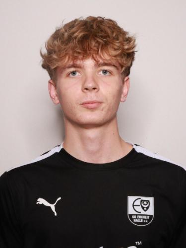 Ben Müller
