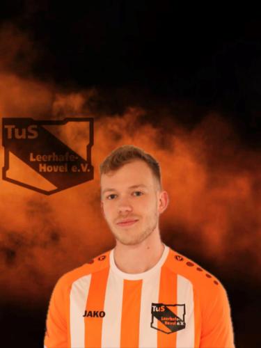 Hilko Janssen