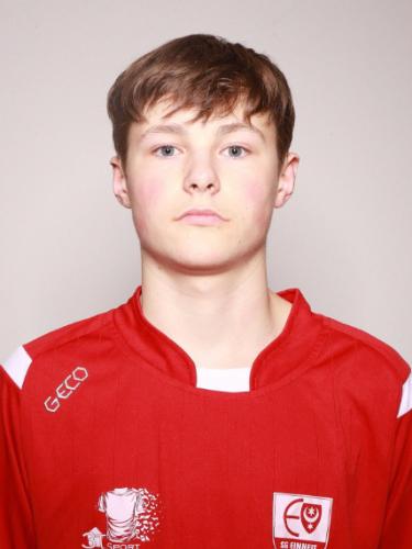 Jakob Janich
