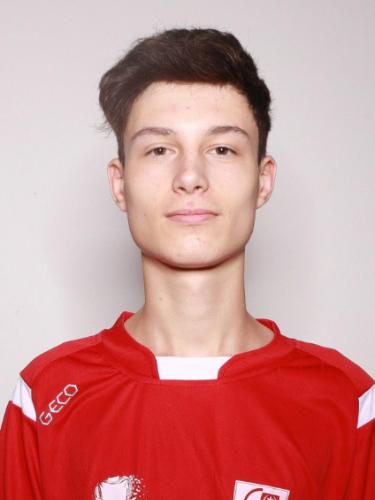 Luca Adrian Würfel