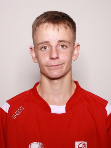 Oskar Ludwig Mattukat
