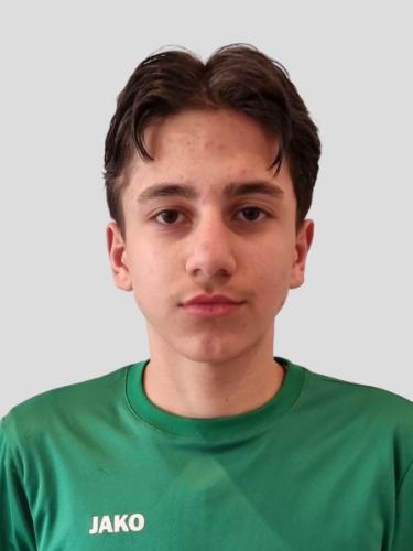 Anas Hasan