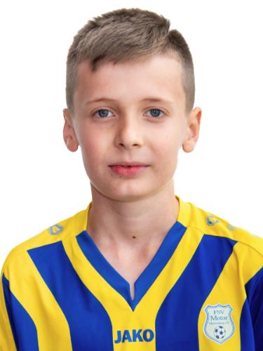 Simon Bubner