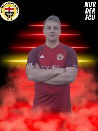 Lukas Küppers