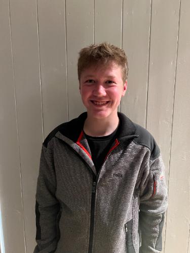 Felix Reischl