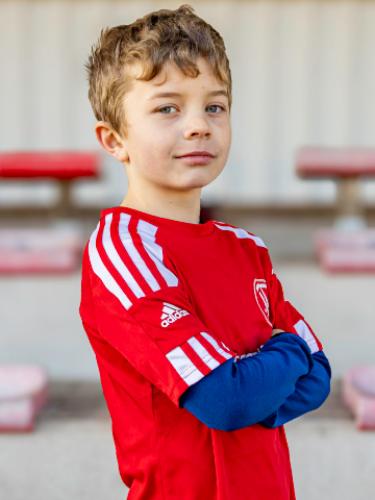 Jonas Schoormann