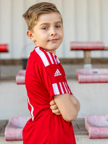 Mats Riethmann