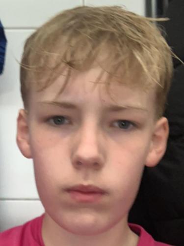 Friedrich Scholübbers