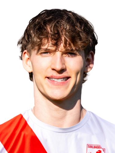 Lance Tobey Brdaric