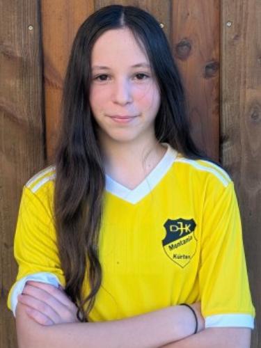 Paola Goncalves Ferreira