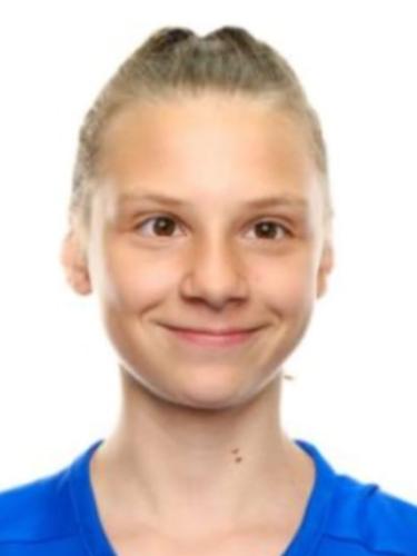 Taila Juline Nakoinz