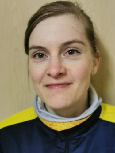 Catharina Röße