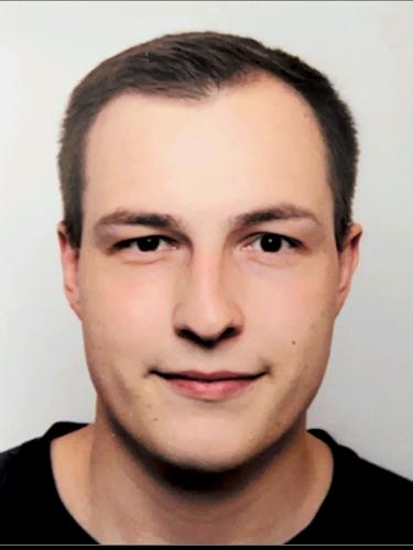 Tobias Schnitzerlein