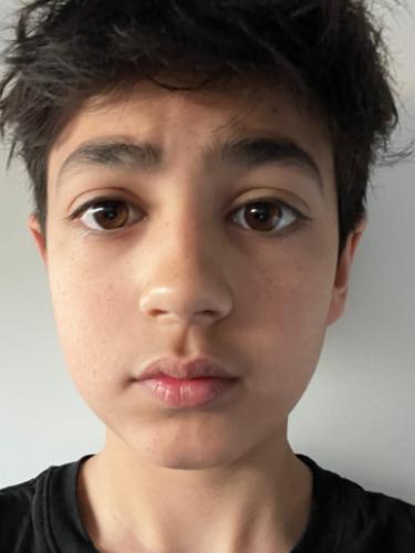 Riyan Datta