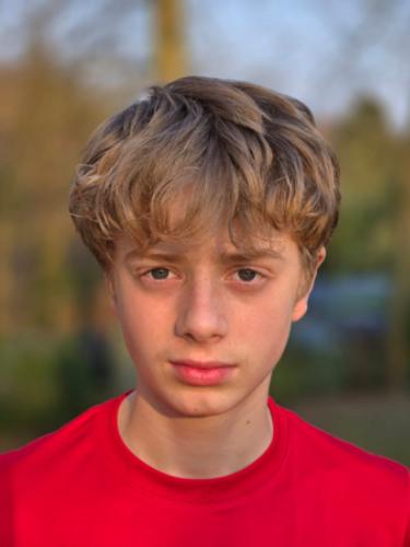 Lasse Brock