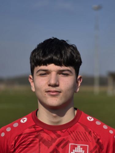 Edion Lajqi