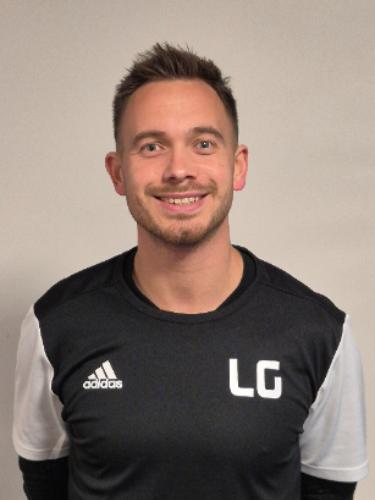 Luis Goebel