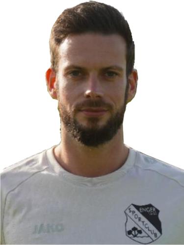 Sebastian Schnittger