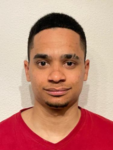 Marco Miguel Frost Abreu