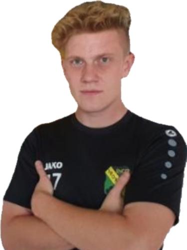 Philipp Wandelt