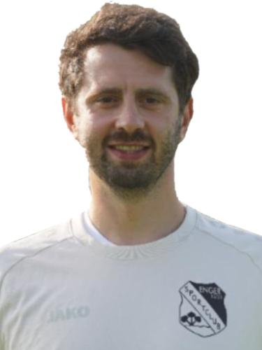 Artur Ott