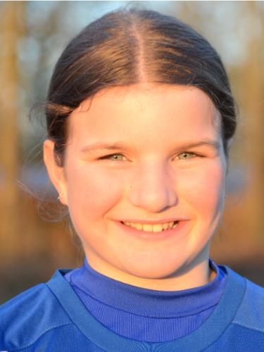 Leeske Heuer