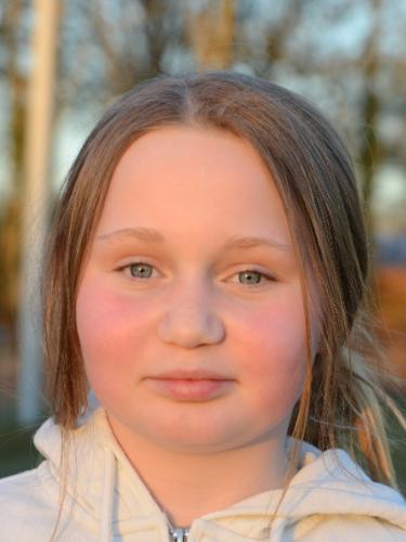 Lotta Jennebach