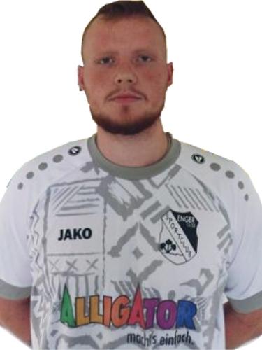 Bastian Zuhl