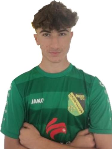 Assim Alqurmo