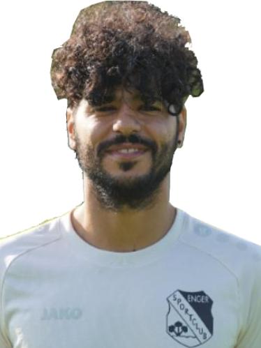 Jack Aygül