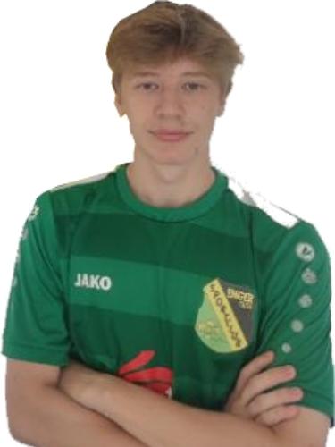 Jonas Herrchen