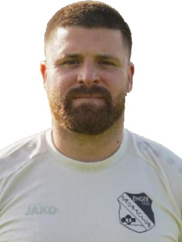 Yasin-Osman Cekerek