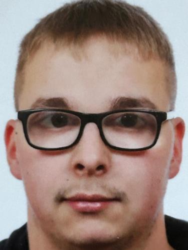 Tobias Kock