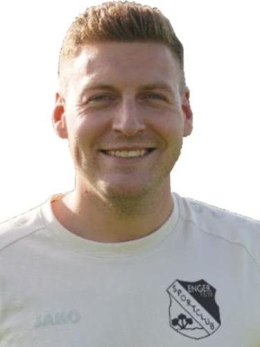 Silivo Dominguez Finke