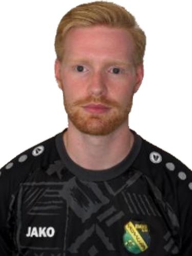 Marvin Römer